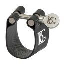 BG LFE Flexible Blattschraube f&uuml;r Es-Klarinette...