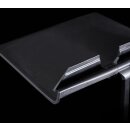 RATstands Notenpult "Jazz", stufenlos...