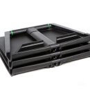 RATstands Notenpult "Jazz", stufenlos h&ouml;henverstellbar