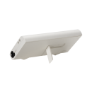 KORG chromatisches Stimmger&auml;t CA 50