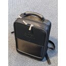 BUFFET CRAMPON B-Klarinette Prodige, ABS-Kunststoff, 17...