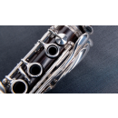 F.A. UEBEL B-Klarinette Modell Classic-L (18/6)...