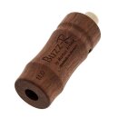 BUZZ-R Buzzing &Uuml;bungsger&auml;t. Das ultimative...