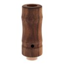 BUZZ-R Buzzing &Uuml;bungsger&auml;t. Das ultimative Trainingsger&auml;t f&uuml;r mehr Ansatz, H&ouml;he, Atmung, Flexibilit&auml;t. Trompete 11,0 mm