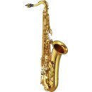 YAMAHA YTS-82Z Tenorsaxophon Custom Class