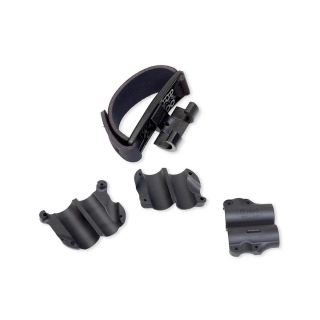 NEOTECH Trombone Grip, Posaunen Griffhilfe