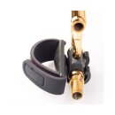 NEOTECH Trombone Grip, Posaunen Griffhilfe