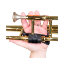 NEOTECH Trombone Grip, Posaunen Griffhilfe