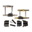 NEOTECH Trombone Grip, Posaunen Griffhilfe