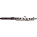 YAMAHA Piccolofl&ouml;te YPC-81R Profiklasse...