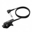 KORG Kontaktmikrophon CM-300