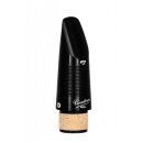 VANDOREN BD5D Black Diamond. Das legend&auml;re...