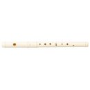 AULOS C-21 Fife, Trommelfl&ouml;te / Querpfeife