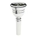 PERANTUCCI Mundst&uuml;ck f&uuml;r Tuba - Standardmodell,...