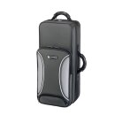 JUPITER Bb-Trompete JTR700RQ Goldmessing Mundrohr und Schallst&uuml;ck, Edelstahlventile