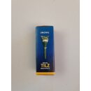 TILZ Mundst&uuml;ck f&uuml;r Waldhorn Serie 211 - Spezial -