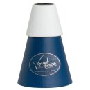 WALLACE/VOIGT BRASS Practice/&Uuml;bungsd&auml;mpfer...