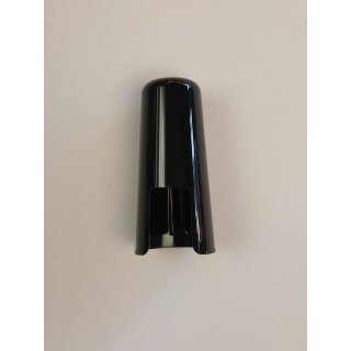 YAMAHA Mundst&uuml;ckkappe aus Plaste, B&ouml;hm-Klarinette