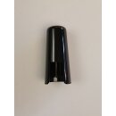 YAMAHA Mundst&uuml;ckkappe aus Plaste, B&ouml;hm-Klarinette