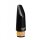 VANDOREN Black Diamond Mundst&uuml;ck f&uuml;r B&ouml;hmklarinette BD5