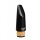VANDOREN Black Diamond Mundst&uuml;ck f&uuml;r B&ouml;hmklarinette BD7