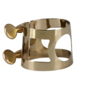 Blattschraube f&uuml;r Tenorsaxophonmundst&uuml;ck...