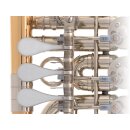 B&S Fl&uuml;gelhorn B&S 3017/2TR