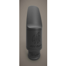 AW "Metro" Mundst&uuml;ck f&uuml;r Altsaxophon