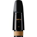YAMAHA Standard Mundst&uuml;ck f&uuml;r...
