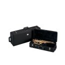 YAMAHA Altsaxophon YAS-62