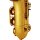 YAMAHA Altsaxophon YAS-62