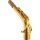 YAMAHA Altsaxophon YAS-62
