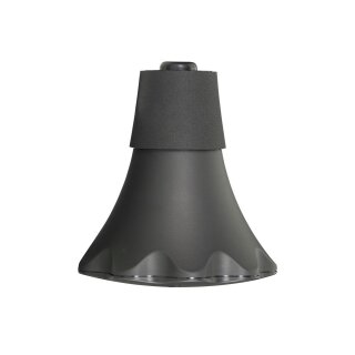 YAMAHA Silent Brass f&uuml;r Fl&uuml;gelhorn PM6X (nur D&auml;mpfer, neues Modell)