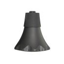 YAMAHA Silent Brass f&uuml;r Fl&uuml;gelhorn PM6X (nur...