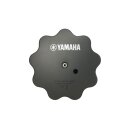YAMAHA Silent Brass f&uuml;r Fl&uuml;gelhorn PM6X (nur...