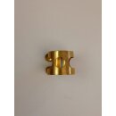 RMB Riedel Standard Blattschraube f&uuml;r Tenorsaxophon...