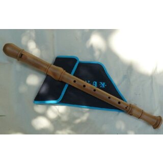 K&Uuml;NG Studio Tenor Kirsche