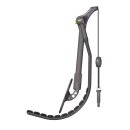 Fagottholder (Saxholder pro f&uuml;r Fagott)