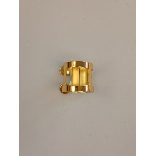 YAMAHA Blattschraube f&uuml;r Altsaxophon