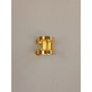 YAMAHA Blattschraube f&uuml;r Altsaxophon