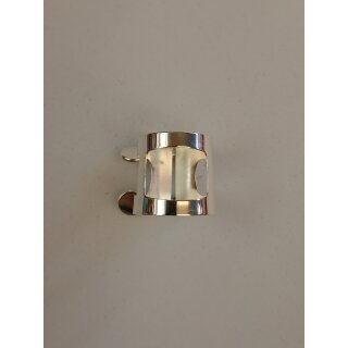 YAMAHA Blattschraube f&uuml;r Klarinette (Boehm)