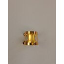 YAMAHA Blattschraube f&uuml;r Tenorsaxophon