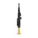 YAMAHA Digital Saxophon YDS-150 Midi-Blaswandler mit 1:1...