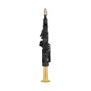 YAMAHA Digital Saxophon YDS-150 Midi-Blaswandler mit 1:1 Saxophonspielgef&uuml;hl, USB, Bluetooth, integr. Lautsprecher