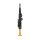 YAMAHA Digital Saxophon YDS-150 Midi-Blaswandler mit 1:1 Saxophonspielgef&uuml;hl, USB, Bluetooth, integr. Lautsprecher