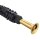 YAMAHA Digital Saxophon YDS-150 Midi-Blaswandler mit 1:1 Saxophonspielgef&uuml;hl, USB, Bluetooth, integr. Lautsprecher