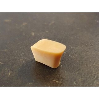 Anschlaggummi Trillerklappe f&uuml;r YAMAHA Querfl&ouml;te