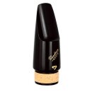 VANDOREN Black Diamond Mundst&uuml;ck f&uuml;r...