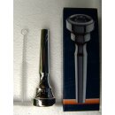 JOSEPH KLIER Trompetenmundst&uuml;ck...