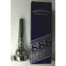 ARNOLDS & SONS Standard &ndash;...